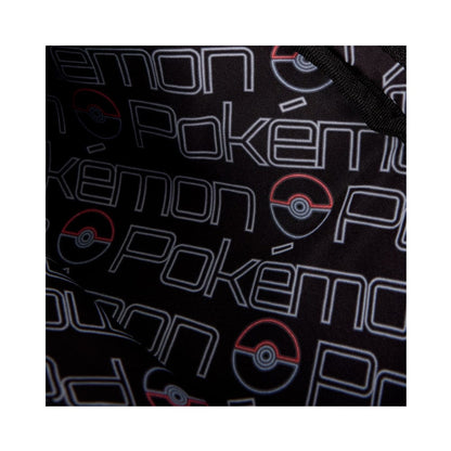 Pokemon by Loungefly Sling Bag Bags