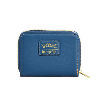 Pokemon by Loungefly Wallet Charmander Cosplay