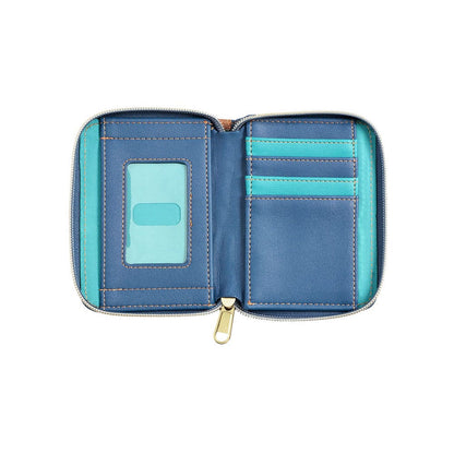 Pokemon by Loungefly Wallet Charmander Cosplay