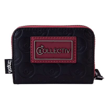 Collectiv by Loungefly Wallet Pokemon