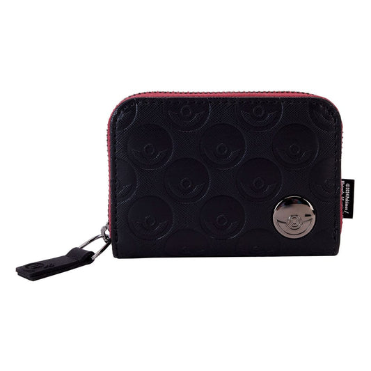 Collectiv by Loungefly Wallet Pokemon Wallets