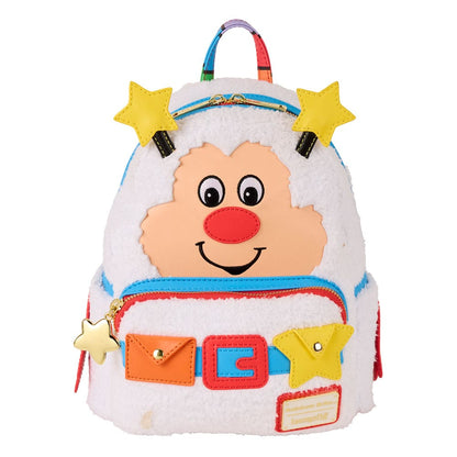 Rainbow Brite by Loungefly Backpack Mini Twink Bags