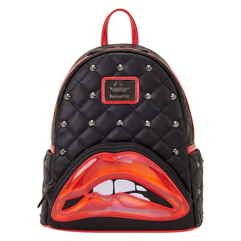 The Rocky Horror Picture Show by Loungefly Mini Backpack Bags