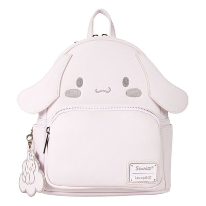 Sanrio by Loungefly Mini Backpack Cinnamoroll