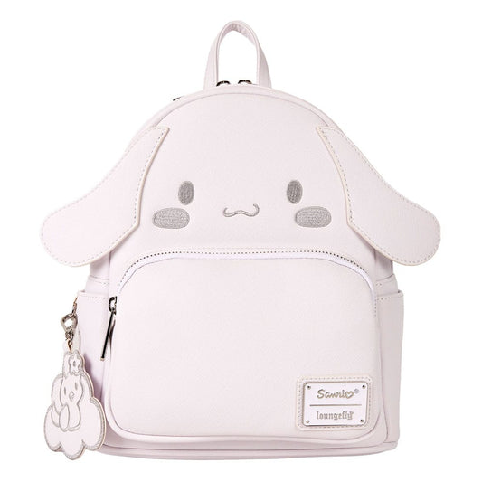 Sanrio by Loungefly Mini Backpack Cinnamoroll Bags
