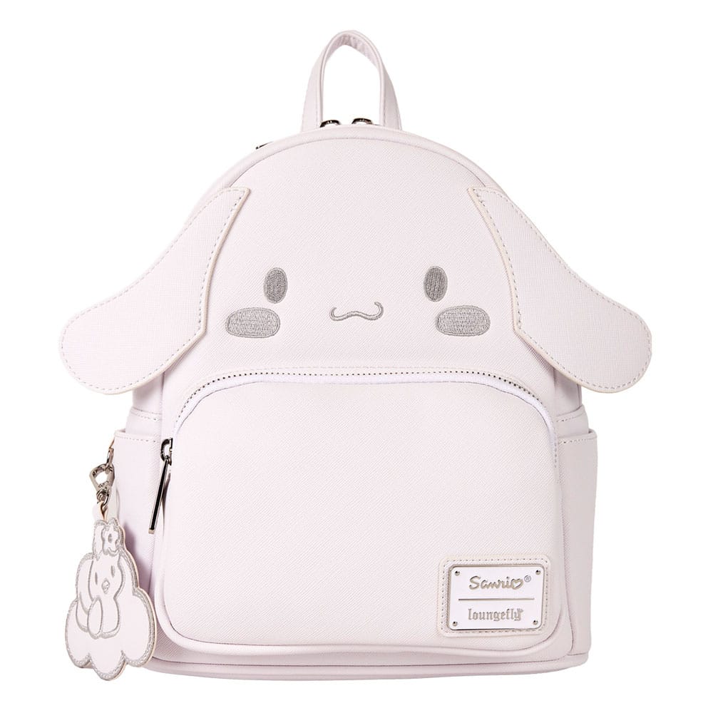 Sanrio by Loungefly Mini Backpack Cinnamoroll Bags