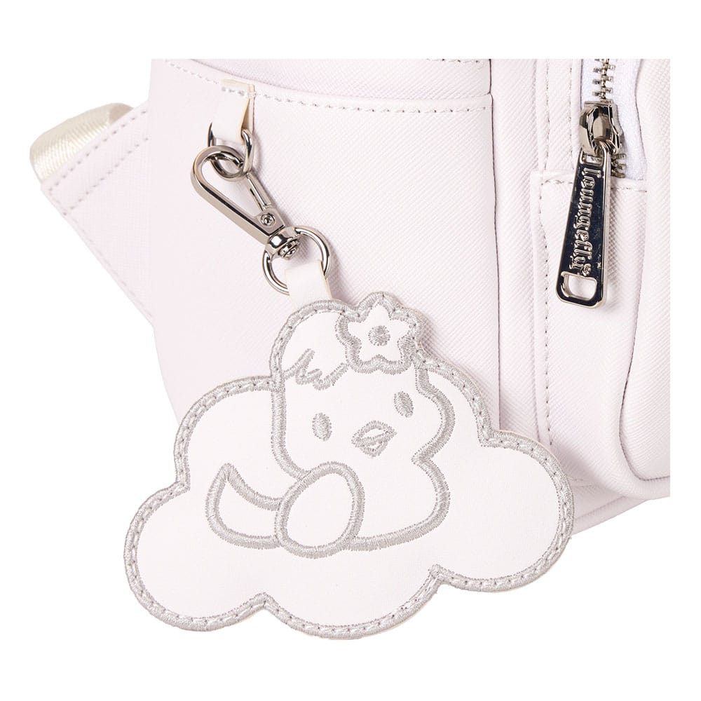 Sanrio by Loungefly Mini Backpack Cinnamoroll Bags
