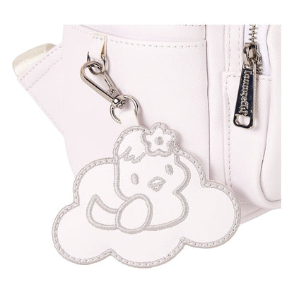 Sanrio by Loungefly Mini Backpack Cinnamoroll Bags
