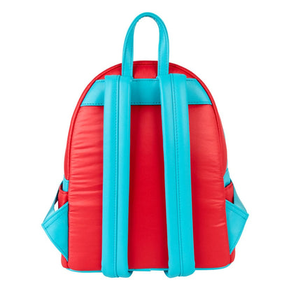 South Park by Loungefly Mini Backpack Cartman