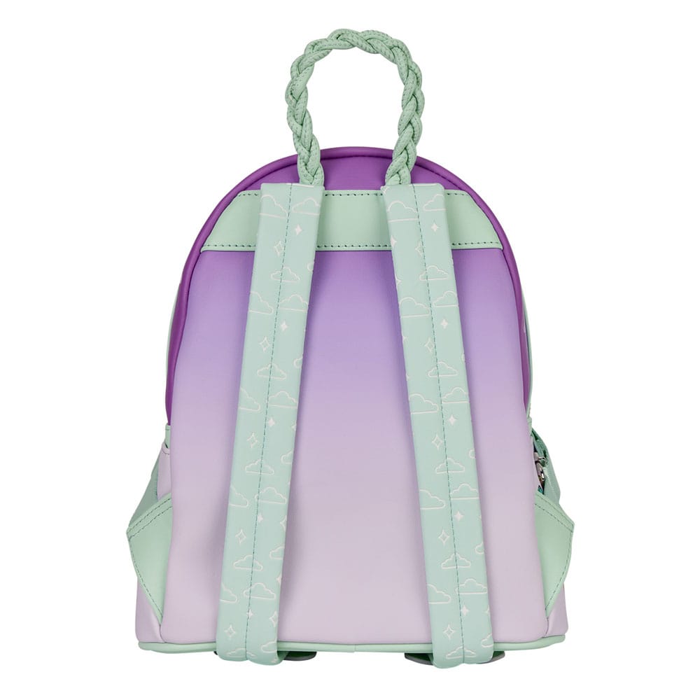 Star Wars by Loungefly Mini Backpack Grogu Bags