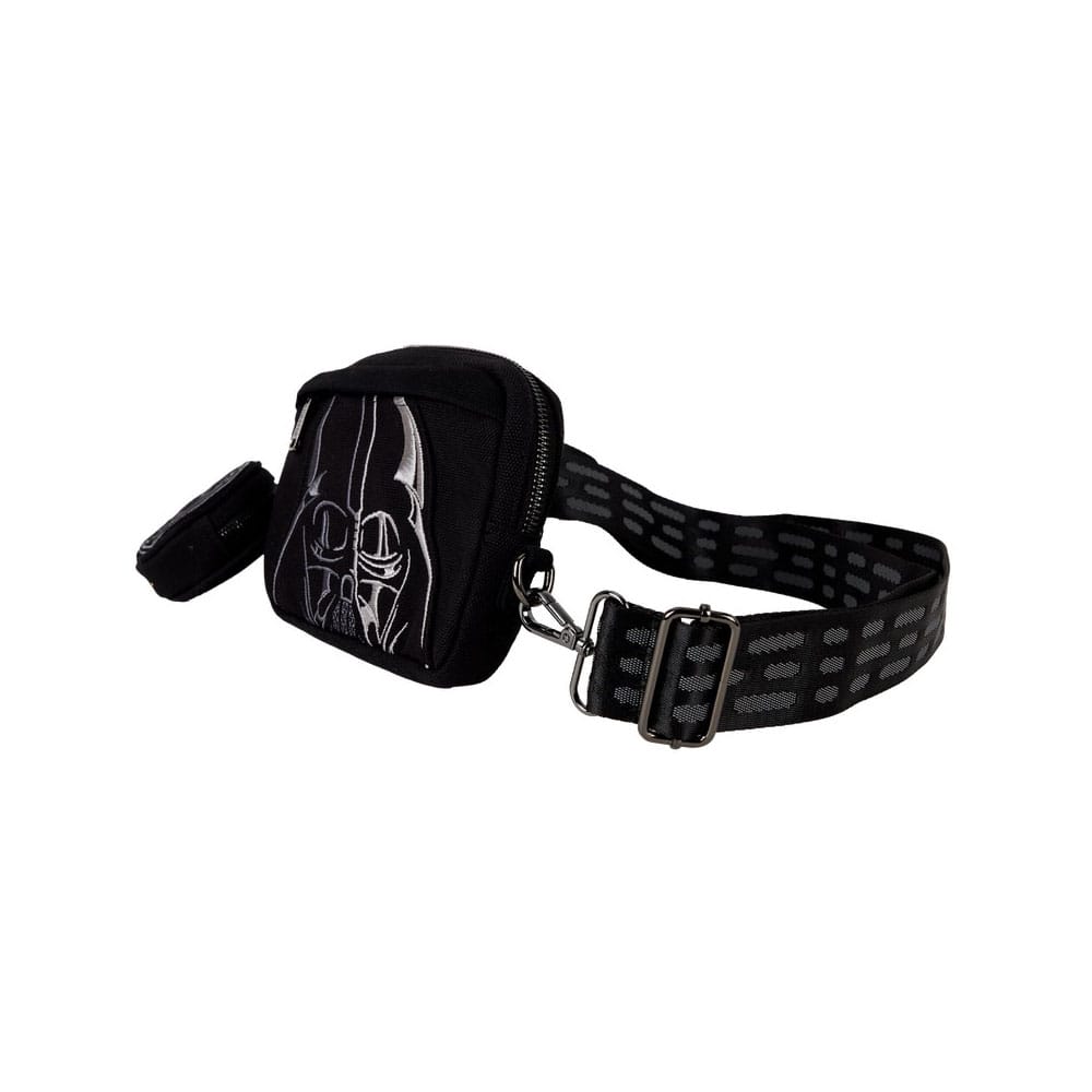 Star Wars by Loungefly Sling Bag