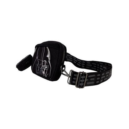 Star Wars by Loungefly Sling Bag