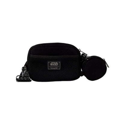 Star Wars by Loungefly Sling Bag