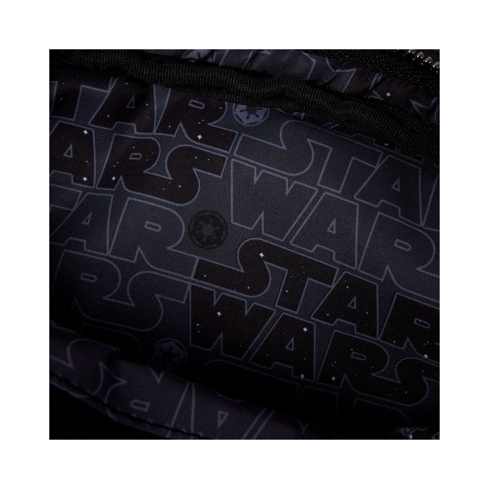 Star Wars by Loungefly Sling Bag Bags