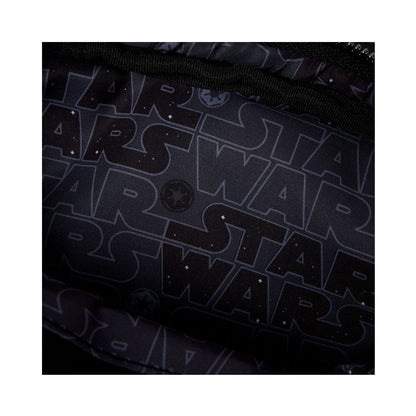 Star Wars by Loungefly Sling Bag Bags