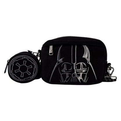 Star Wars by Loungefly Sling Bag Bags
