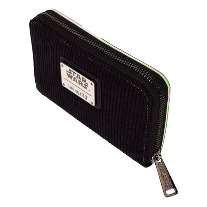 Star Wars by Loungefly Wallet The Power of the Force