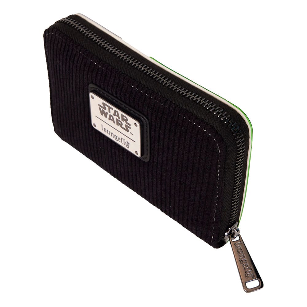Star Wars by Loungefly Wallet The Power of the Force Wallets
