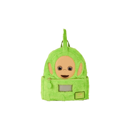 Teletubbies by Loungefly Mini Backpack Dipsy