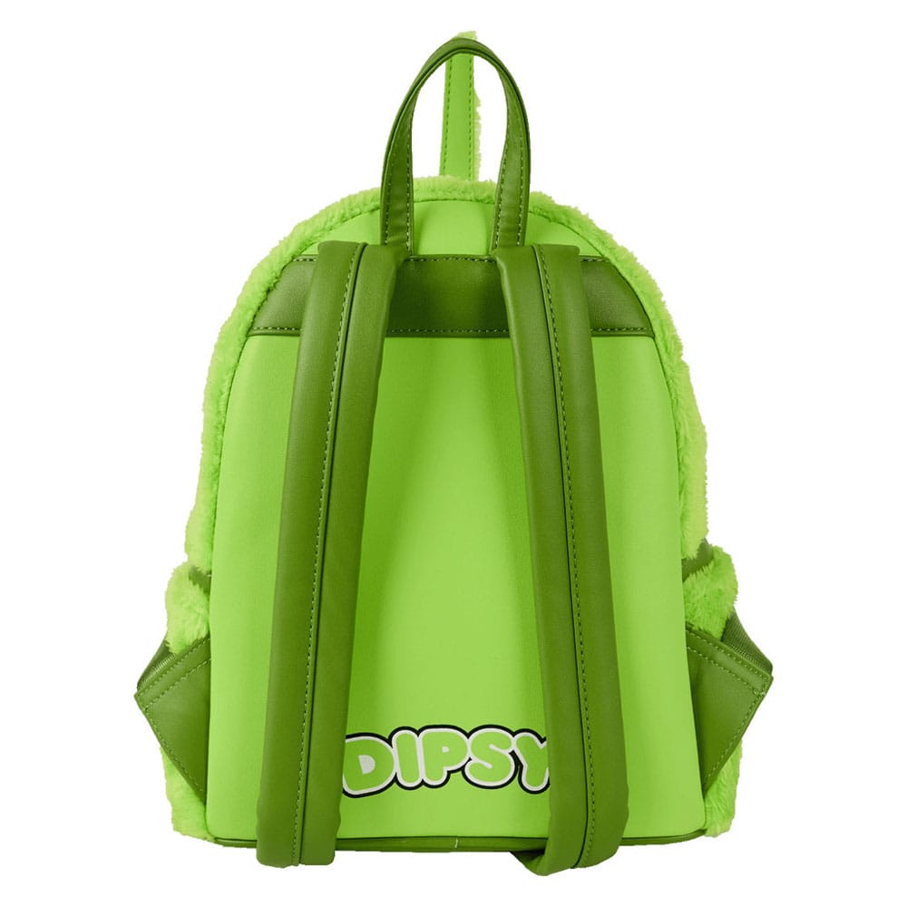 Teletubbies by Loungefly Mini Backpack Dipsy Bags