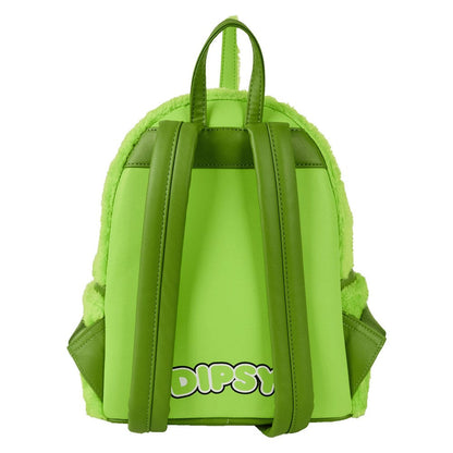 Teletubbies by Loungefly Mini Backpack Dipsy Bags