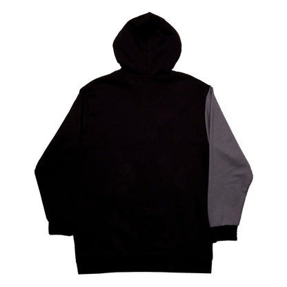 Universal Monsters by Loungefly Hoodie Sweater Unisex Bride of Frankenstein Size L