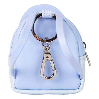 Disney Cinderella 75th Anniversary by Loungefly Bag Charm Mystery Box Display (15)