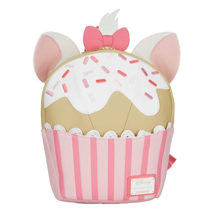 Disney by Loungefly Backpack Marie Sweets