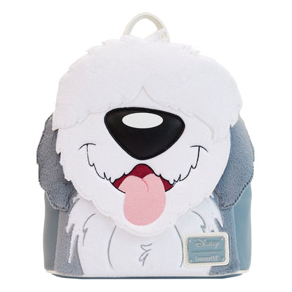 Disney by Loungefly Mini Backpack The Little Mermaid Cosplay Bags