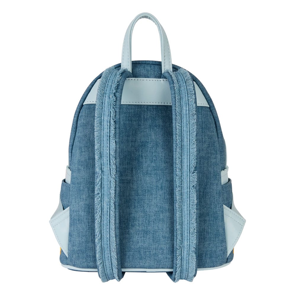 Disney by Loungefly Backpack Mini Dogs & Cats