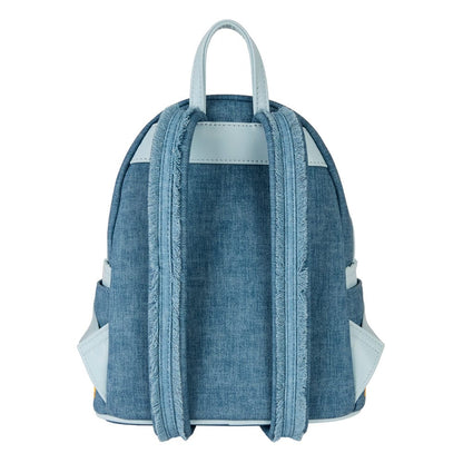 Disney by Loungefly Backpack Mini Dogs & Cats