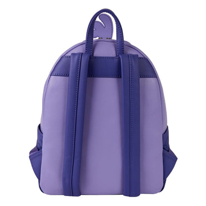 Monsters, Inc. by Loungefly Mini Backpack Mike Sulley and Randall