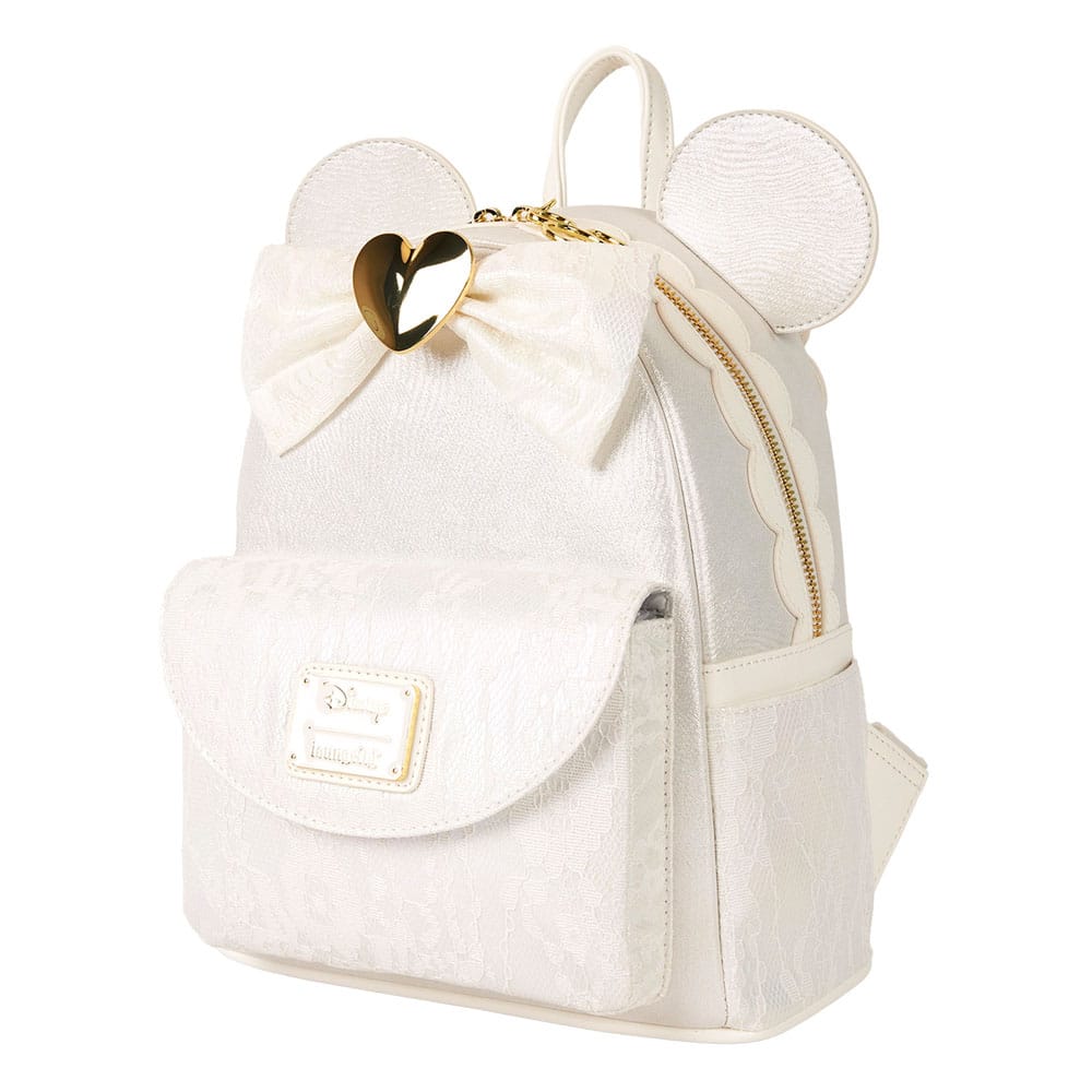 Disney by Loungefly Backpack Wedding