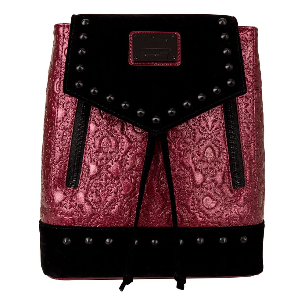 Disney by Loungefly Mini Backpack Villains