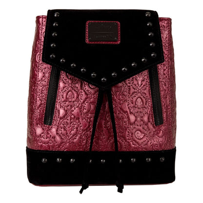 Disney by Loungefly Mini Backpack Villains