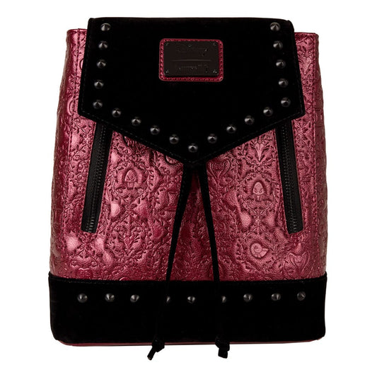 Disney by Loungefly Mini Backpack Villains