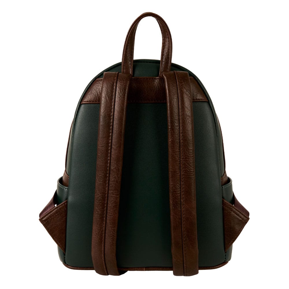 Disney by Loungefly Mini Backpack The Fox and the Hound
