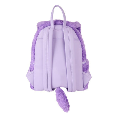 Disney by Loungefly Mini Backpack Emperor's New Groove Yzma