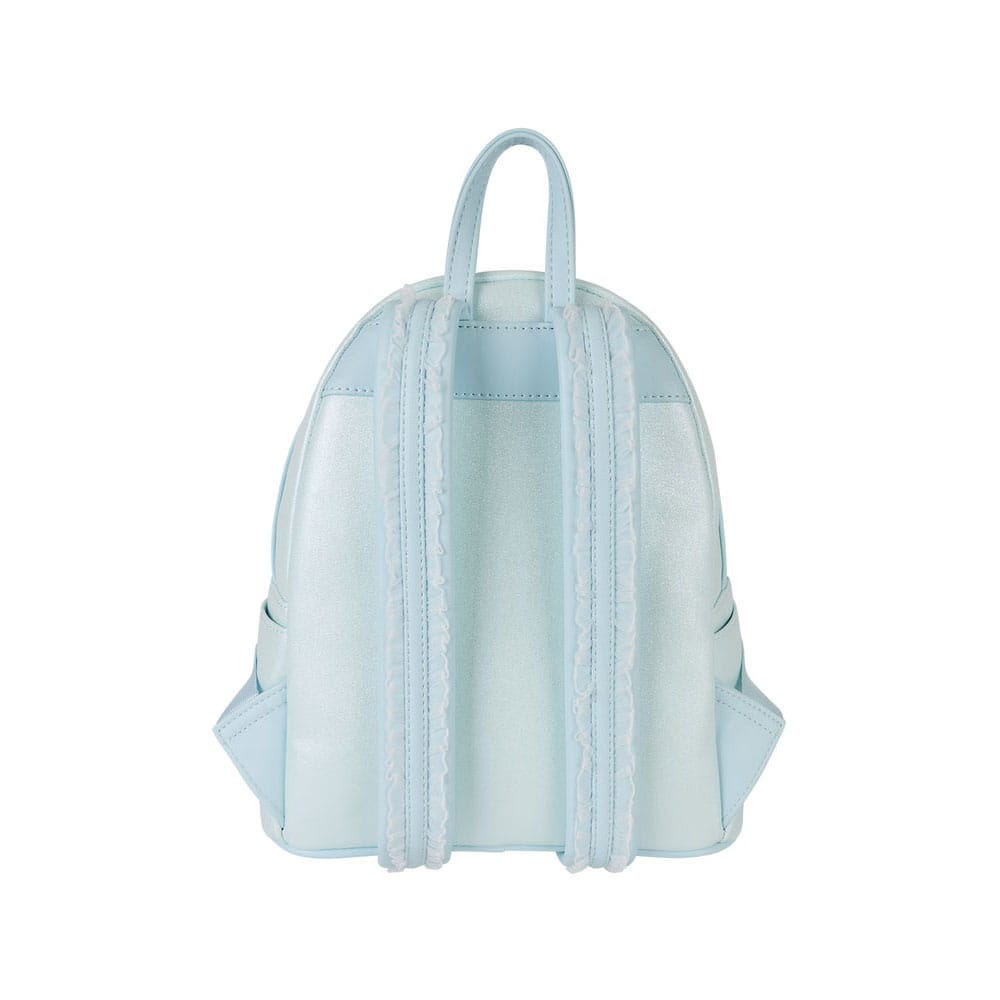 Disney by Loungefly Mini Backpack Cinderella Cosplay Bags