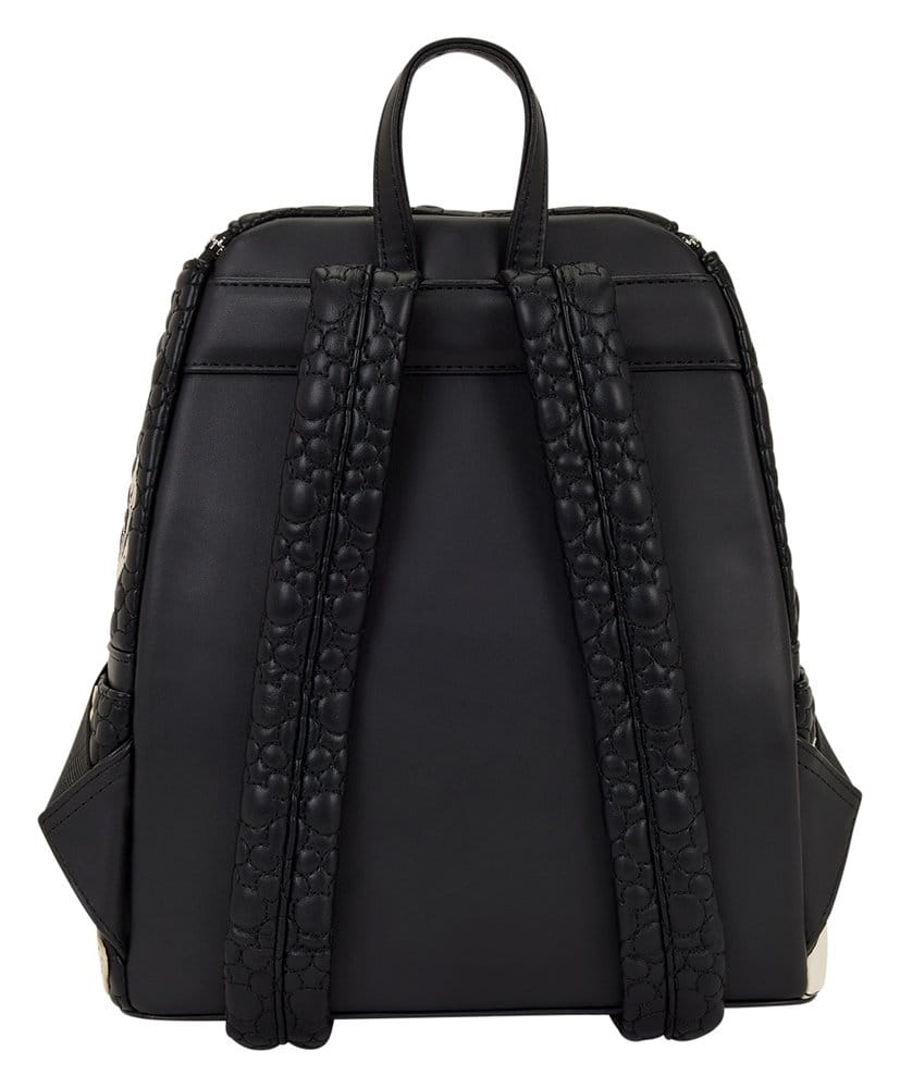 Disney by Loungefly Mini Backpack Sketched - Mickey & Friends