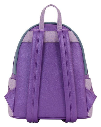 Disney by Loungefly Mini Backpack Cheetah Girls