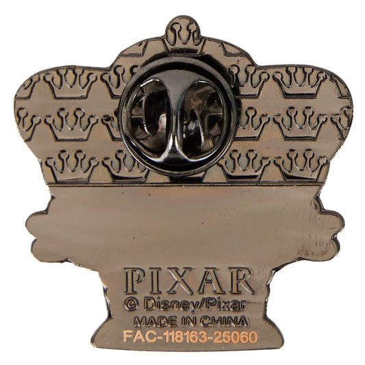 Pixar by Loungefly Enamel Pins Blind Box Aliens Assortment (12)