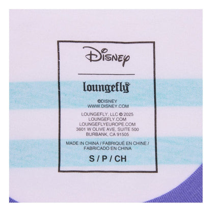 Disney by Loungefly Tee T-Shirt Unisex Daisy 85th Anniversary Size XL