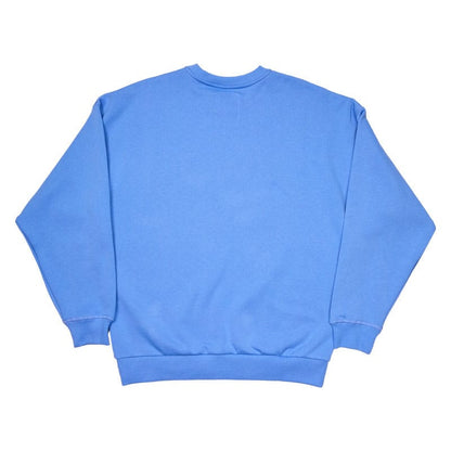 Disney by Loungefly Sweatshirt Unisex Dogs & Cats Oversized Crewneck Size XXL