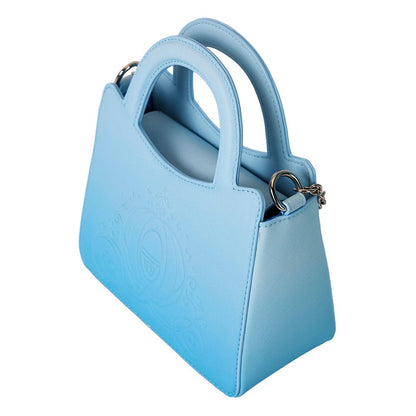 Disney by Loungefly Crossbody 75th Anniversary Cinderella