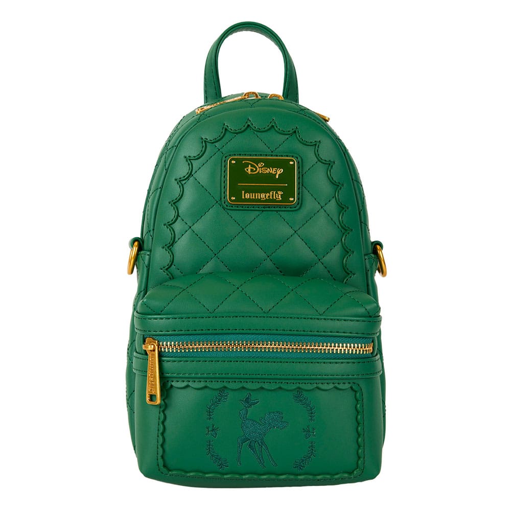 Disney by Loungefly Sling Bag Bambi