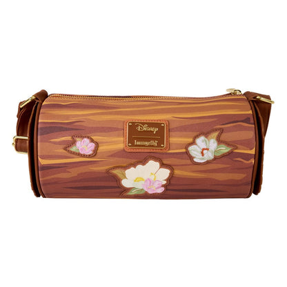 Disney by Loungefly Crossbody The Fox and the Hound