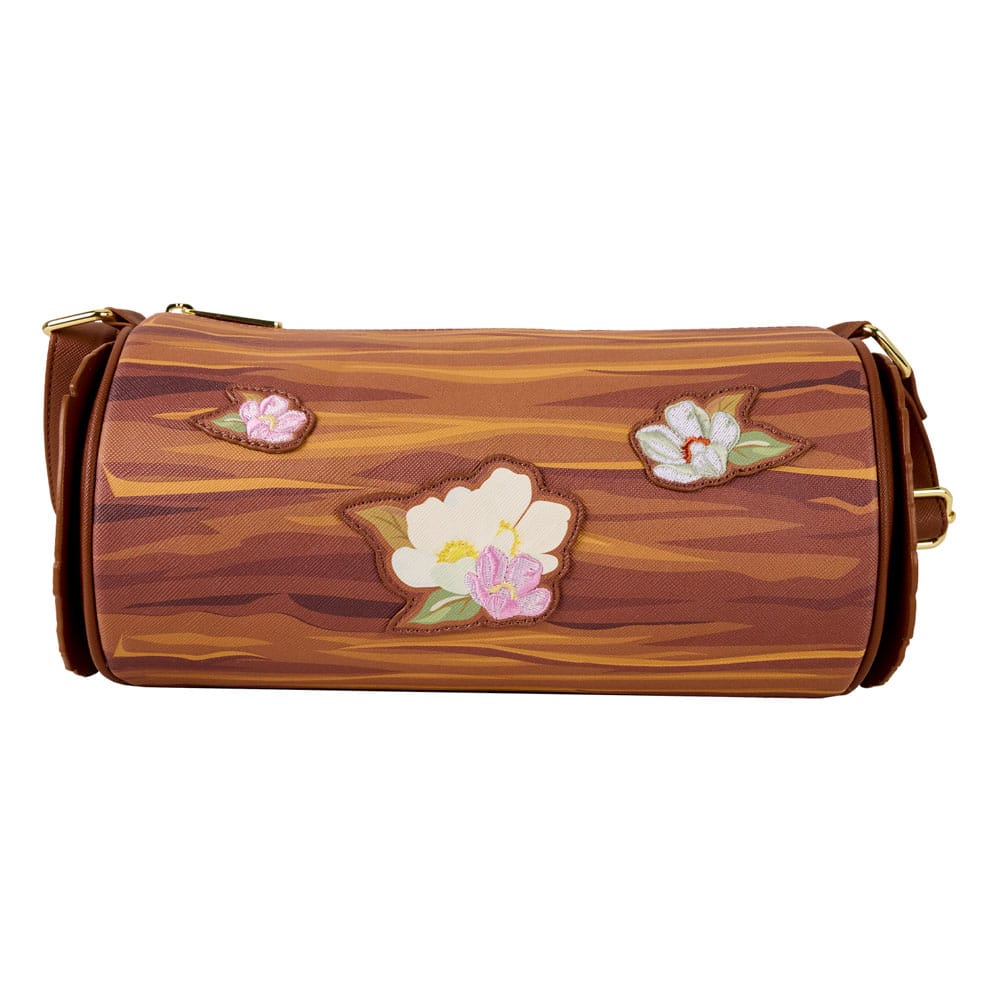 Disney by Loungefly Crossbody The Fox and the Hound Bags