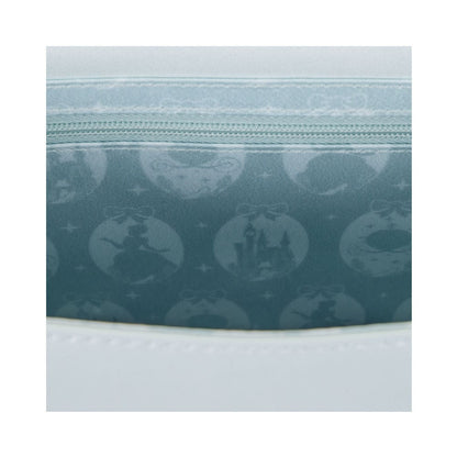 Disney by Loungefly Crossbody Bag Princess Cinderella