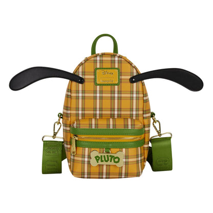 Disney by Loungefly Sling Bag Pluto 95th Anniversary